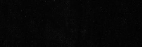 iam_bvrly's profile banner image