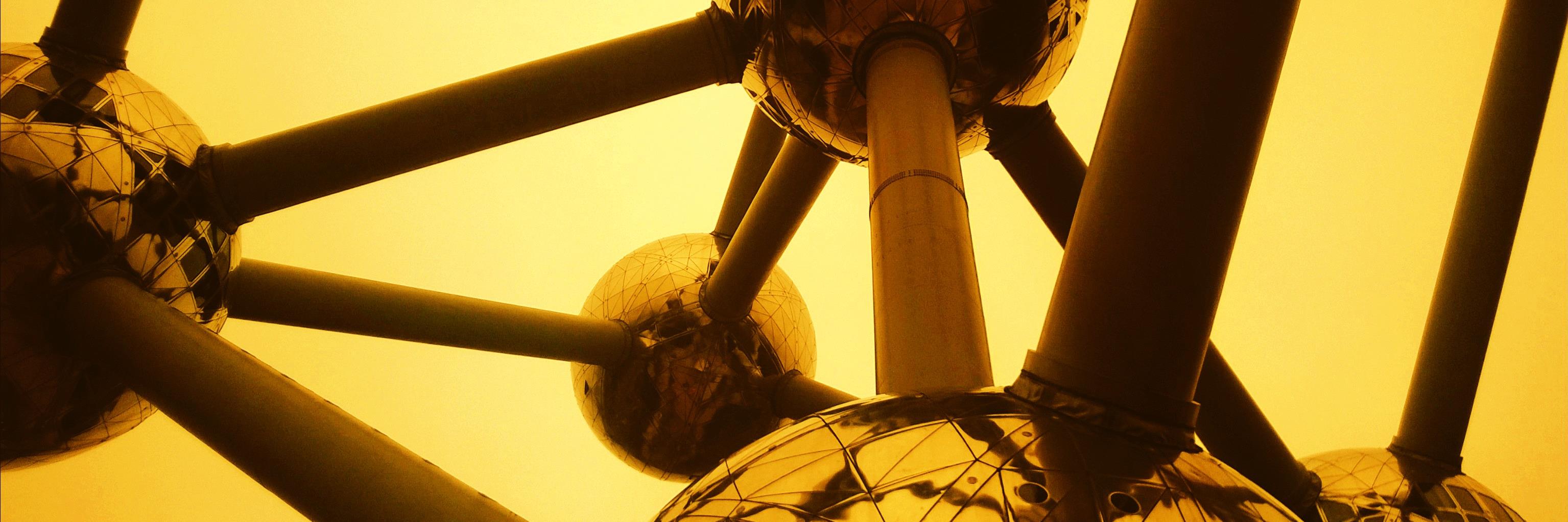 Jeremy Rollison banner