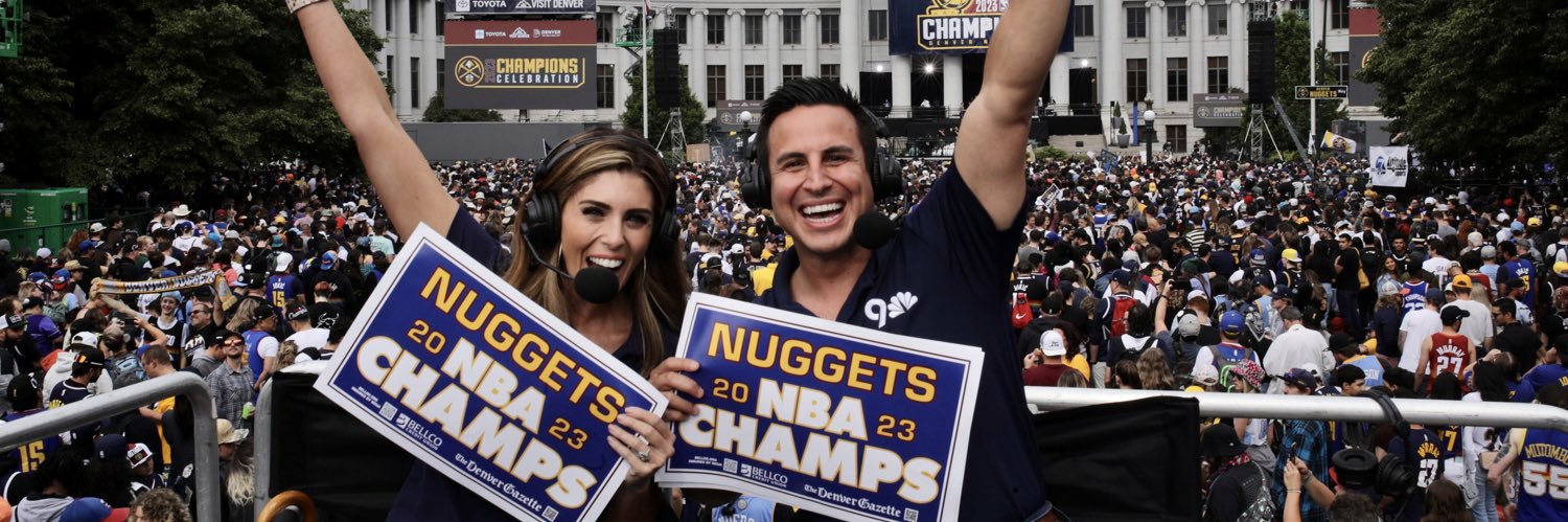 Jordan Chavez banner