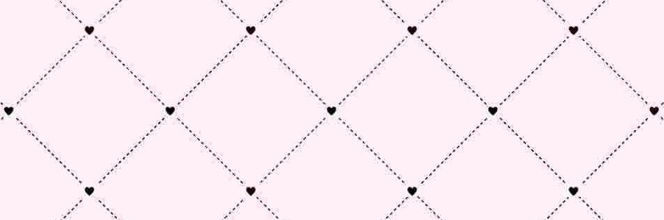 ぴあす banner