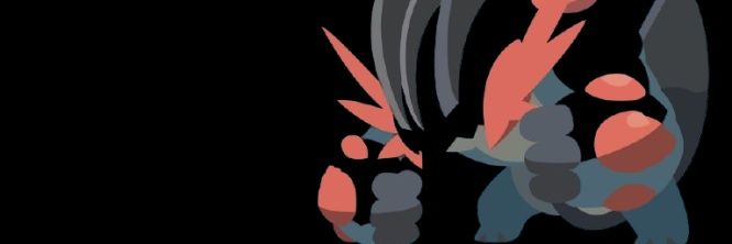 SakeAndSurf's profile banner image