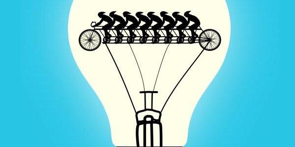 Ryan Sullivan banner