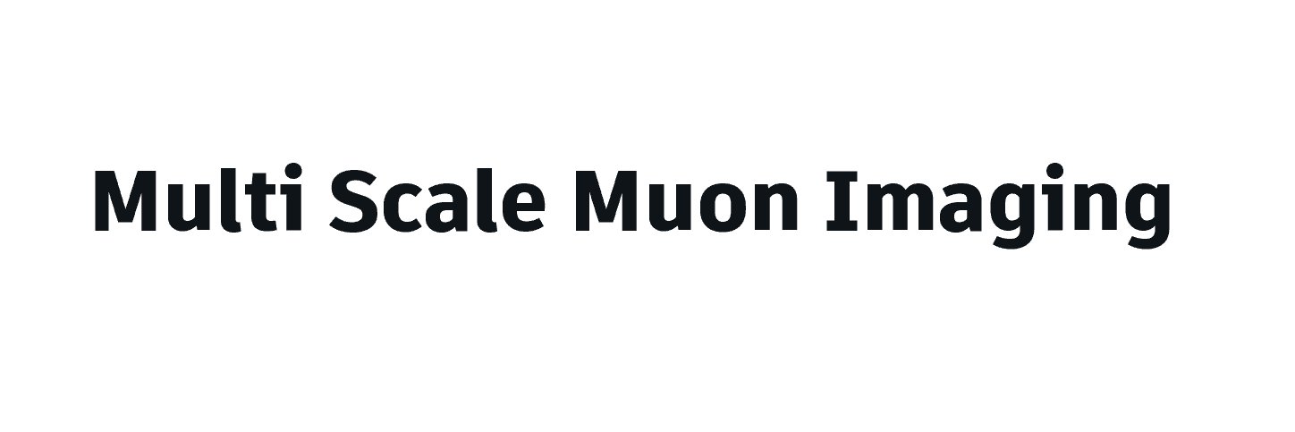 msmi_jp's profile banner image