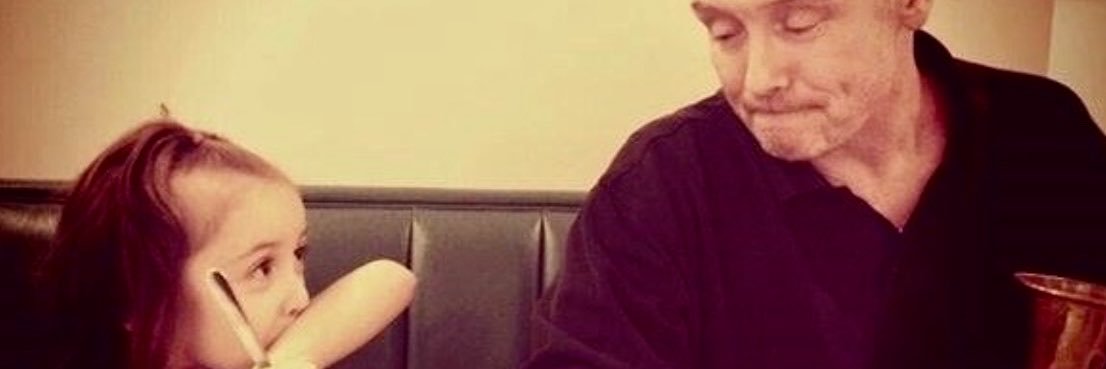 bfosteriii's profile banner image