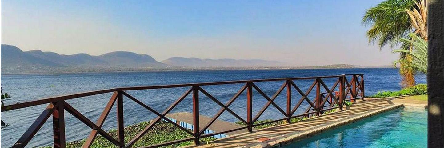 khoisan's profile banner image