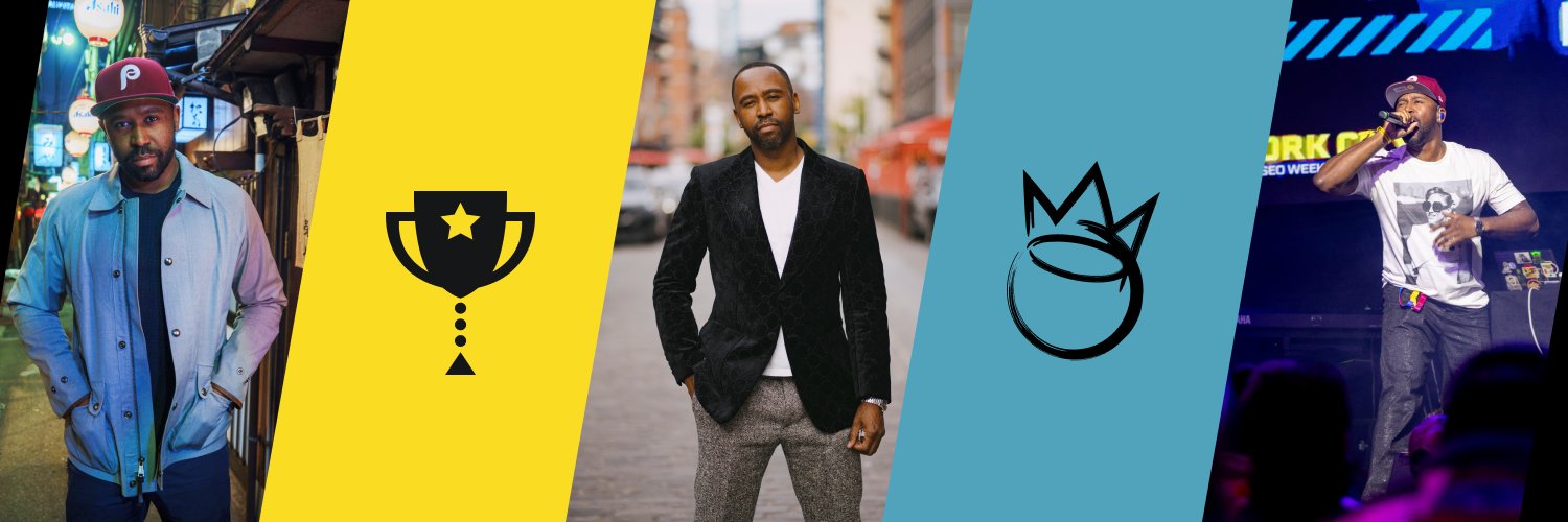 VeryWellVersed's profile banner image