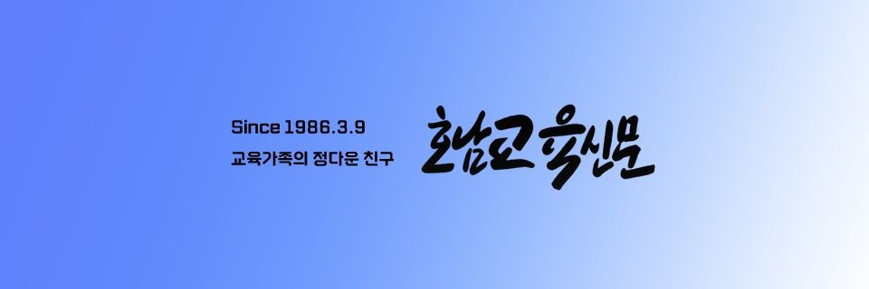 mapak69's profile banner image