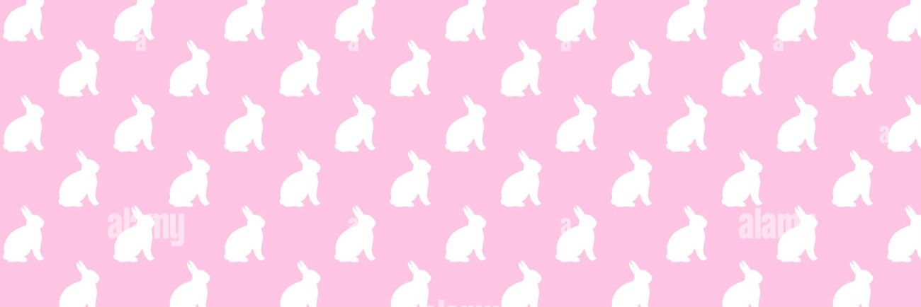 breedlikebun's profile banner image