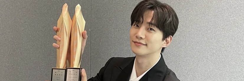 🐧joajoa🌻 banner