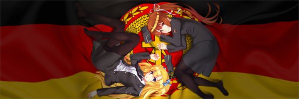 FootRapist6t Profile Banner