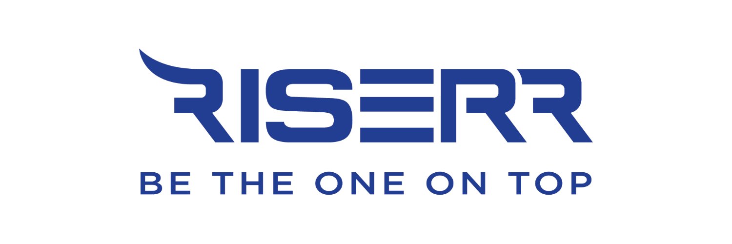 theriserr's profile banner image