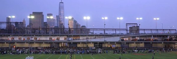 CoachCamSimerau Profile Banner
