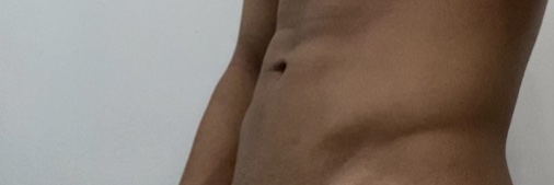 Timhot banner