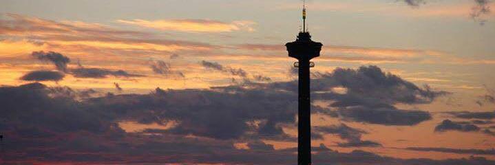 Harri Jaskari banner