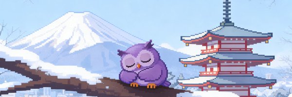 EchoAPIteam_jp Profile Banner