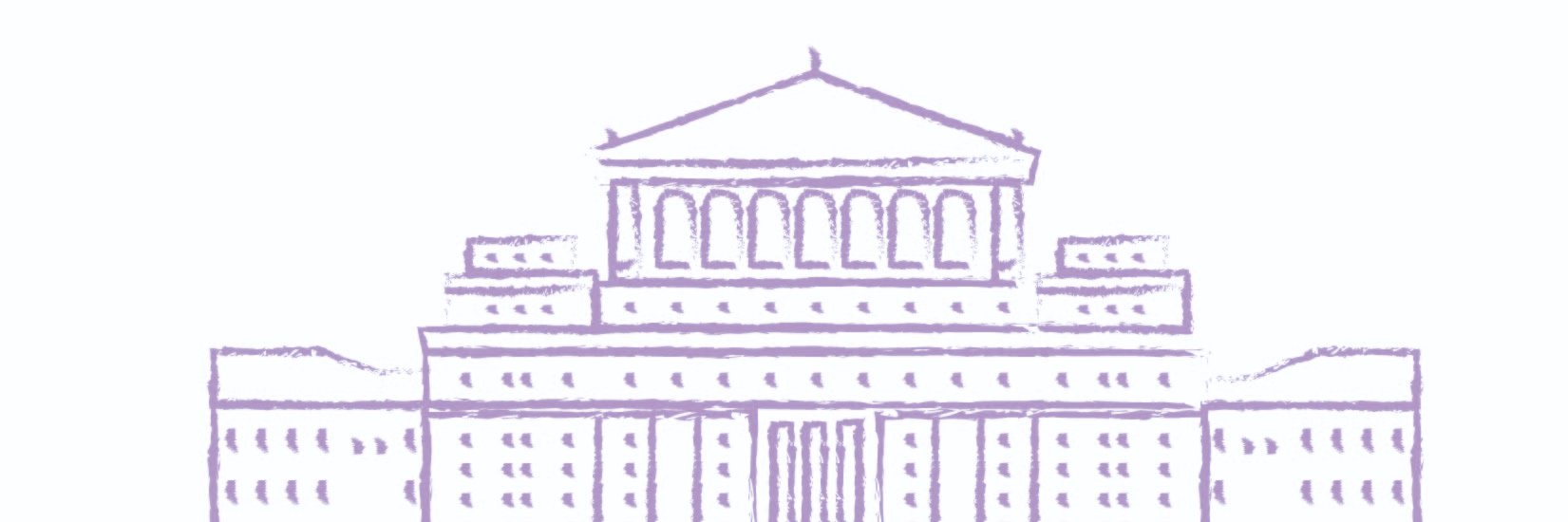 Bellevue Literary Review's banner