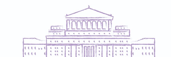 BLReview Profile Banner