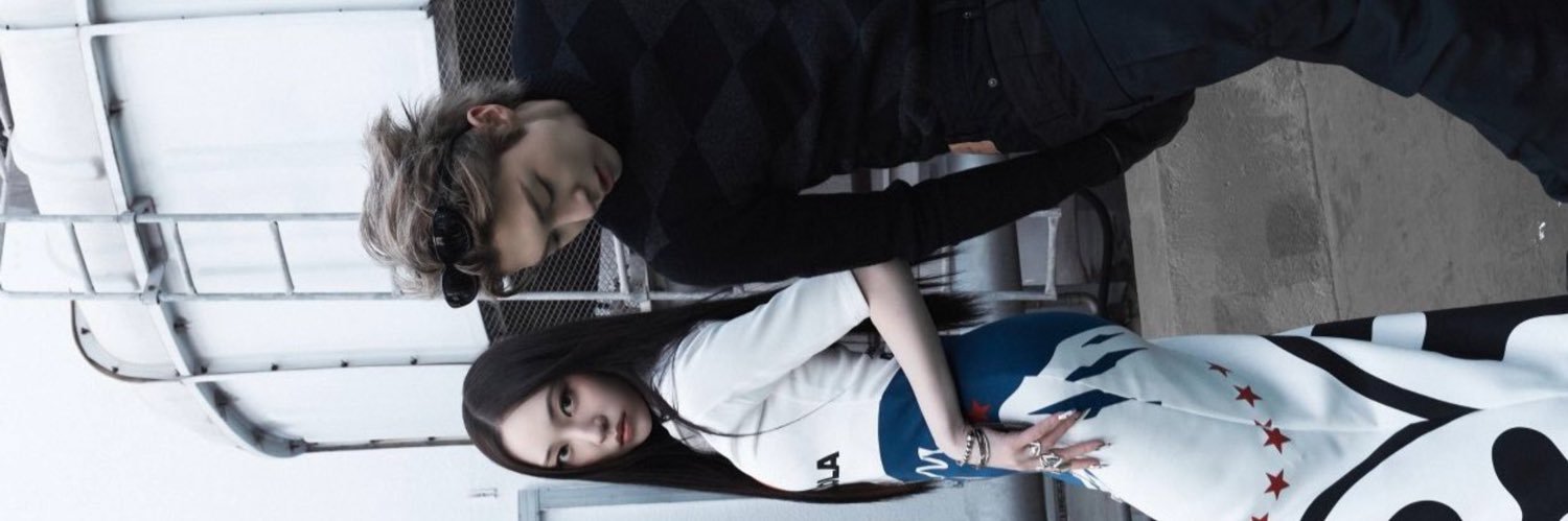 forwooseo's profile banner image