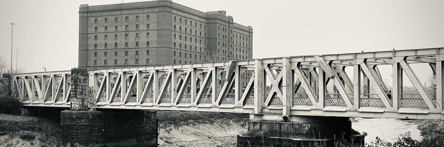 FD Commercial & Bridging banner