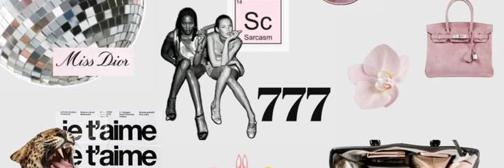 rry🛼🌟🍡🥣💥 banner