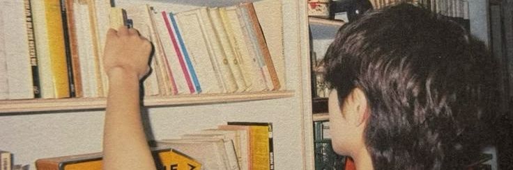 _zuneyprima's profile banner image