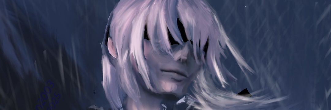 🏳️‍⚧️Maplebean2003🏳️‍⚧️ banner