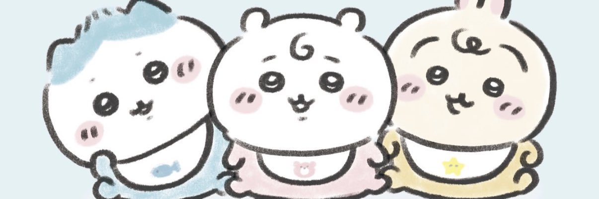 sana¨̮⃝🧸🩵4m banner