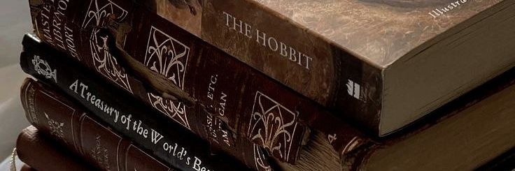 Pofki banner