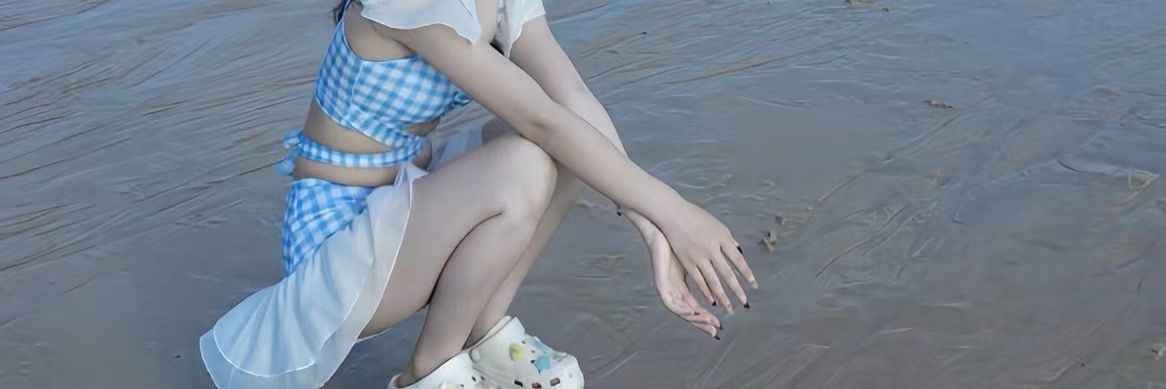 whxhdgq's profile banner image
