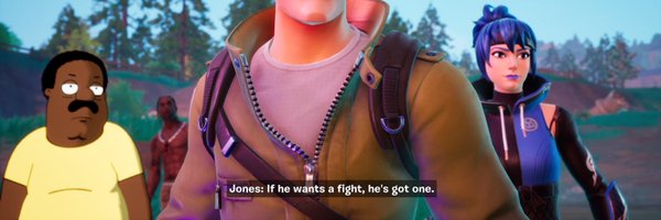 GFi1925664 Profile Banner