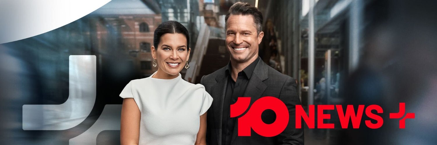 10 News Plus banner