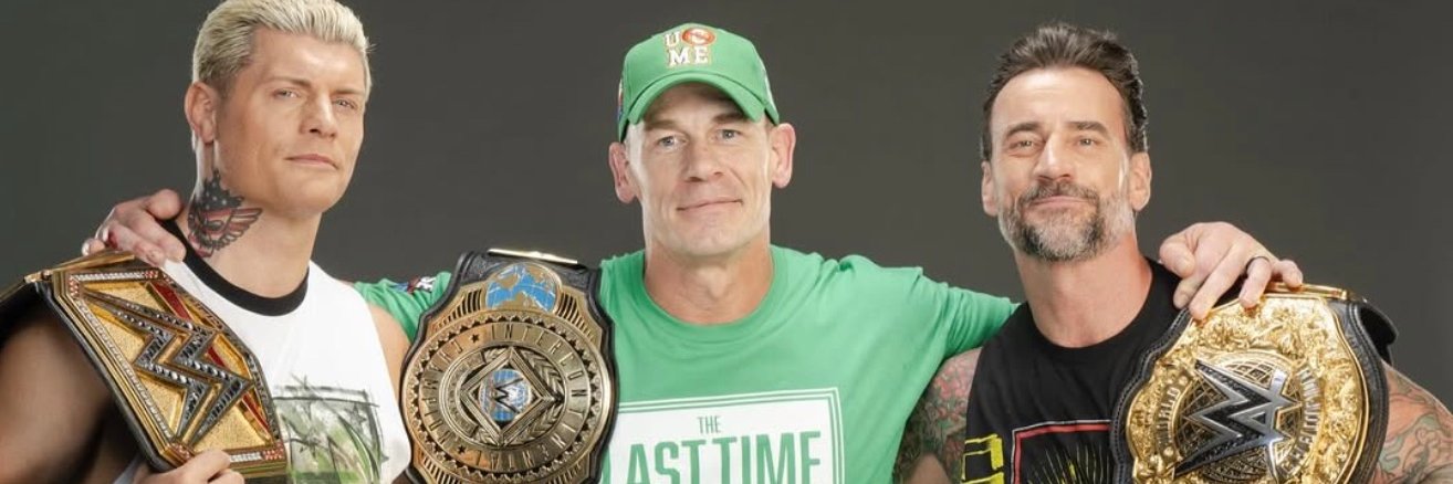 Best in Hyrule 💥 banner