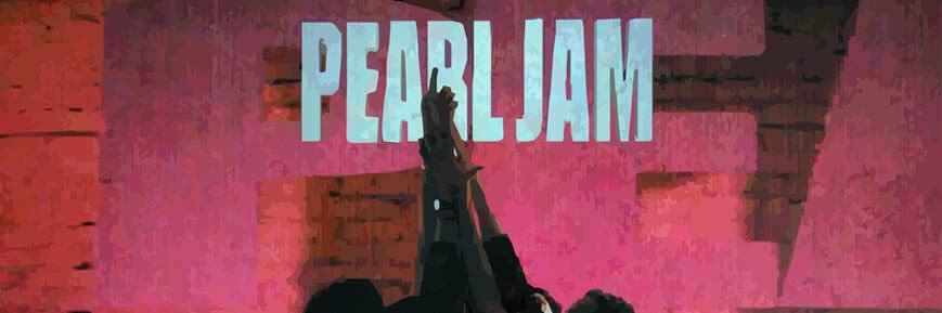 Miss_Jes's profile banner image