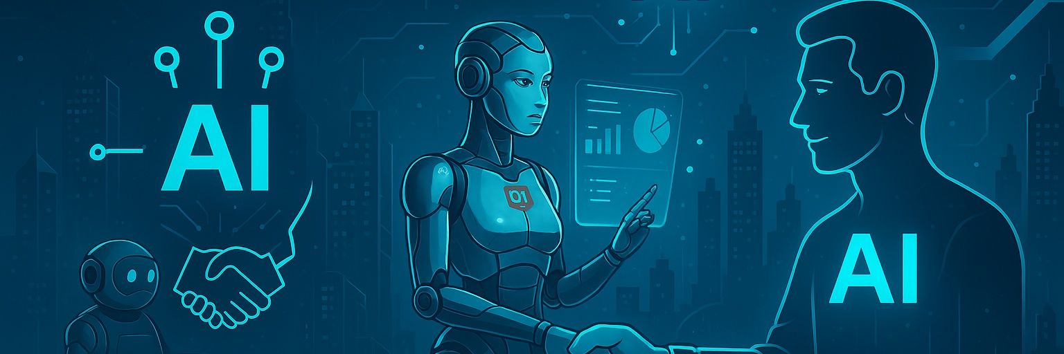 btc_099's profile banner image