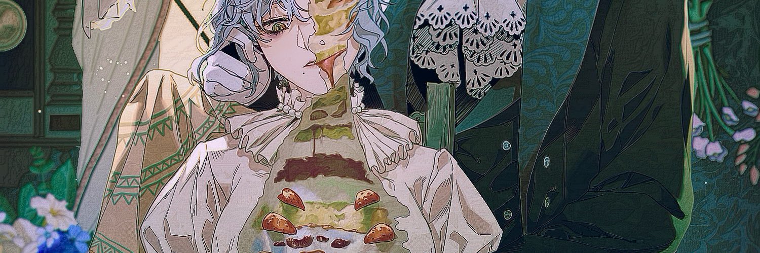 wriodearest's profile banner image