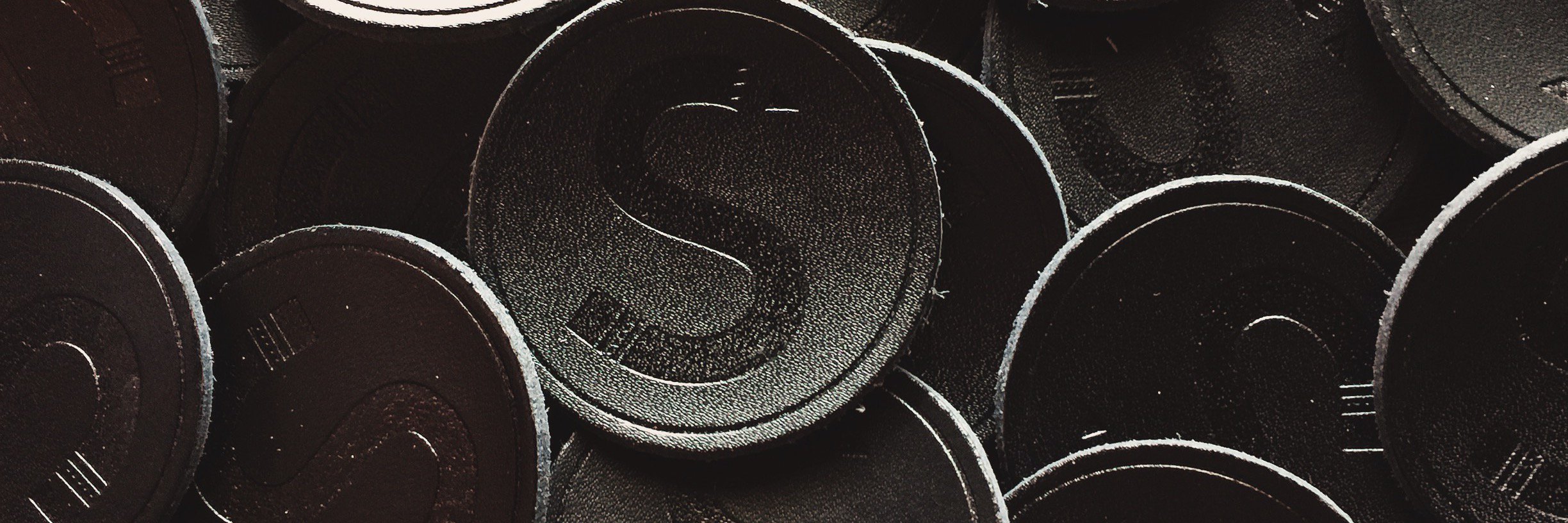 SRxMM's profile banner image