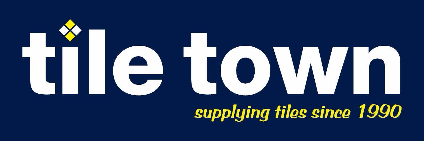 TileTownSN's profile banner image