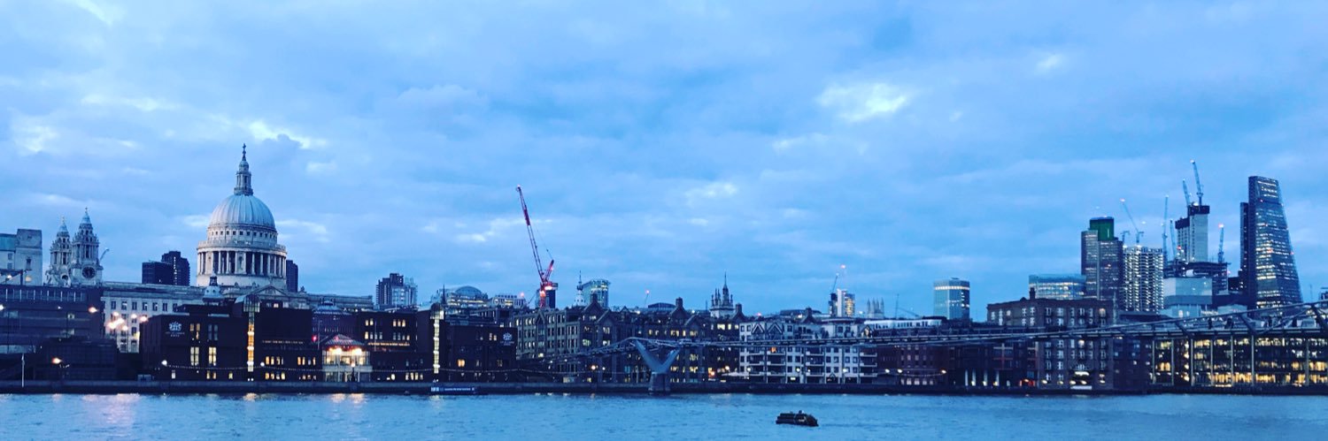 danielleclyon's profile banner image