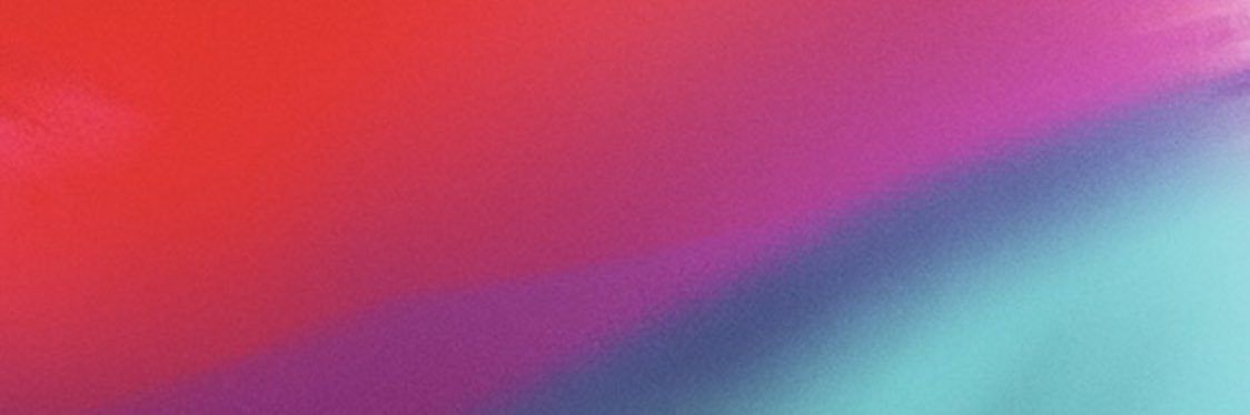 황규연 / Kyooyeon Hwang banner