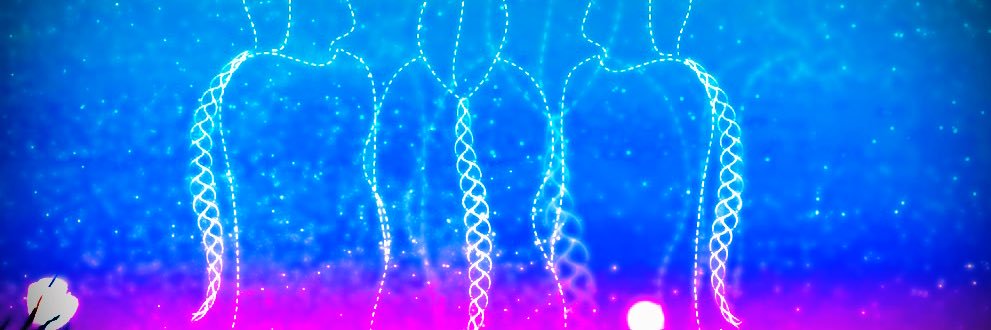 ~•Gallie•~ banner