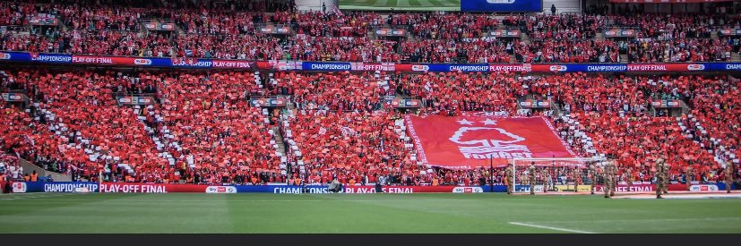 samhardy18's profile banner image