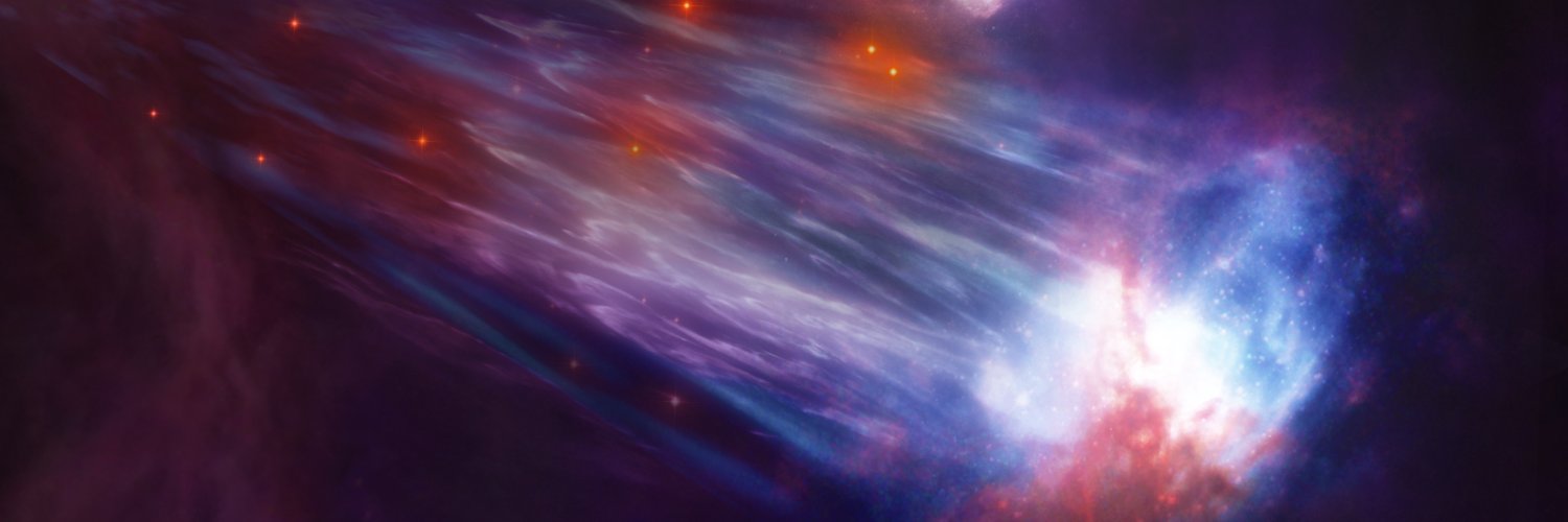 Vedant Chandra banner