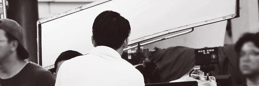 B0BBIIY's profile banner image