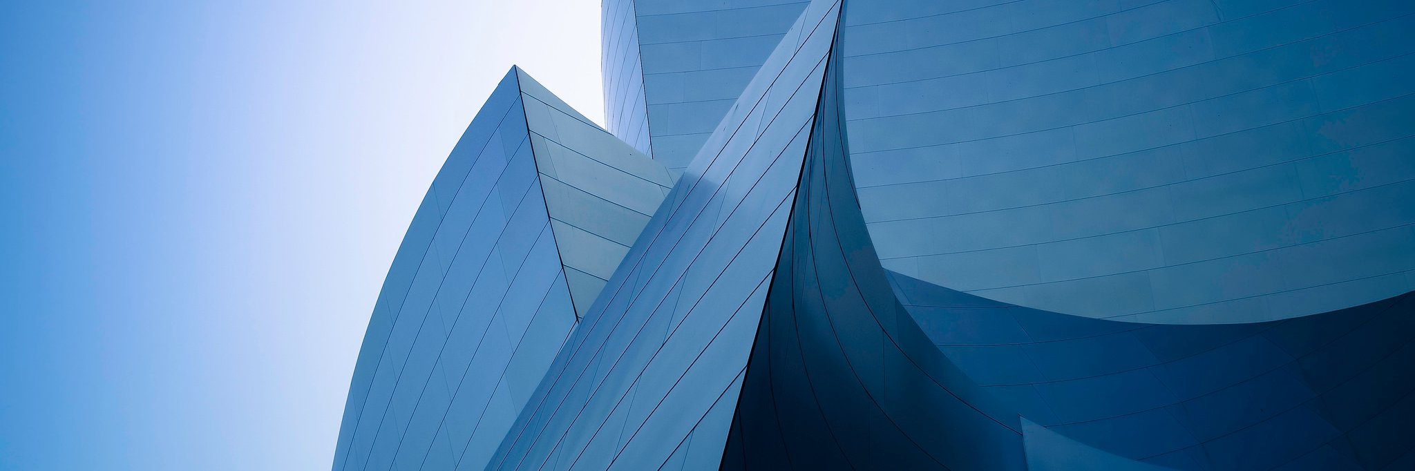 Sylvain Leprovost banner