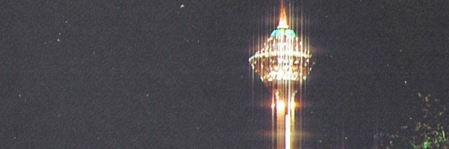 xeneviss's profile banner image