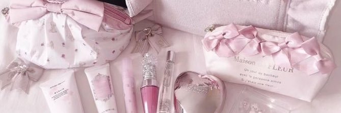 ૮꒰ྀི naomi ꒱ྀིა banner