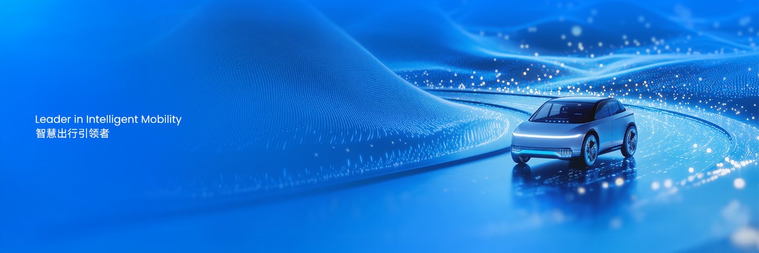 YFORE banner