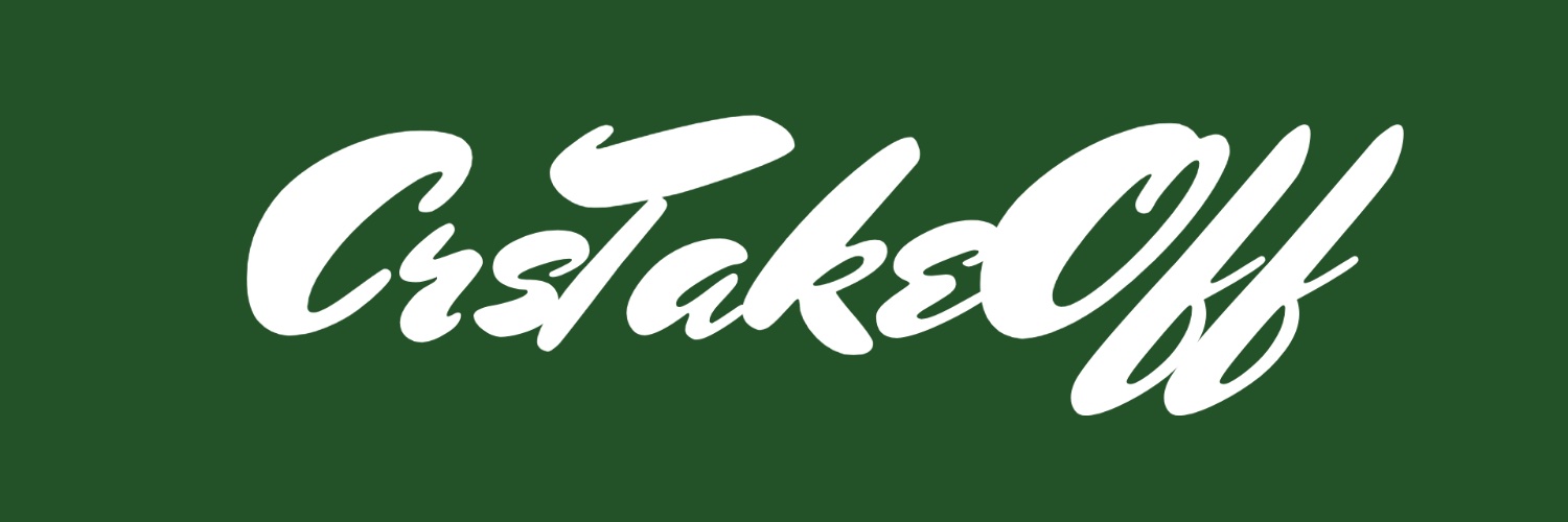 crstakeoff's profile banner image