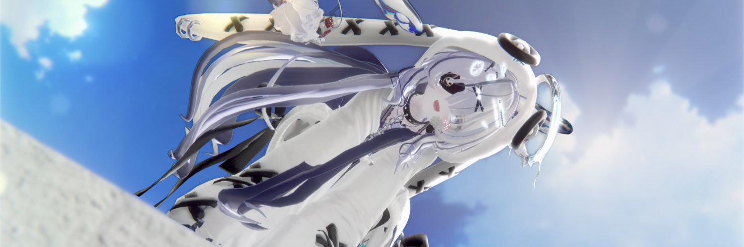 ゑゑみゐる banner