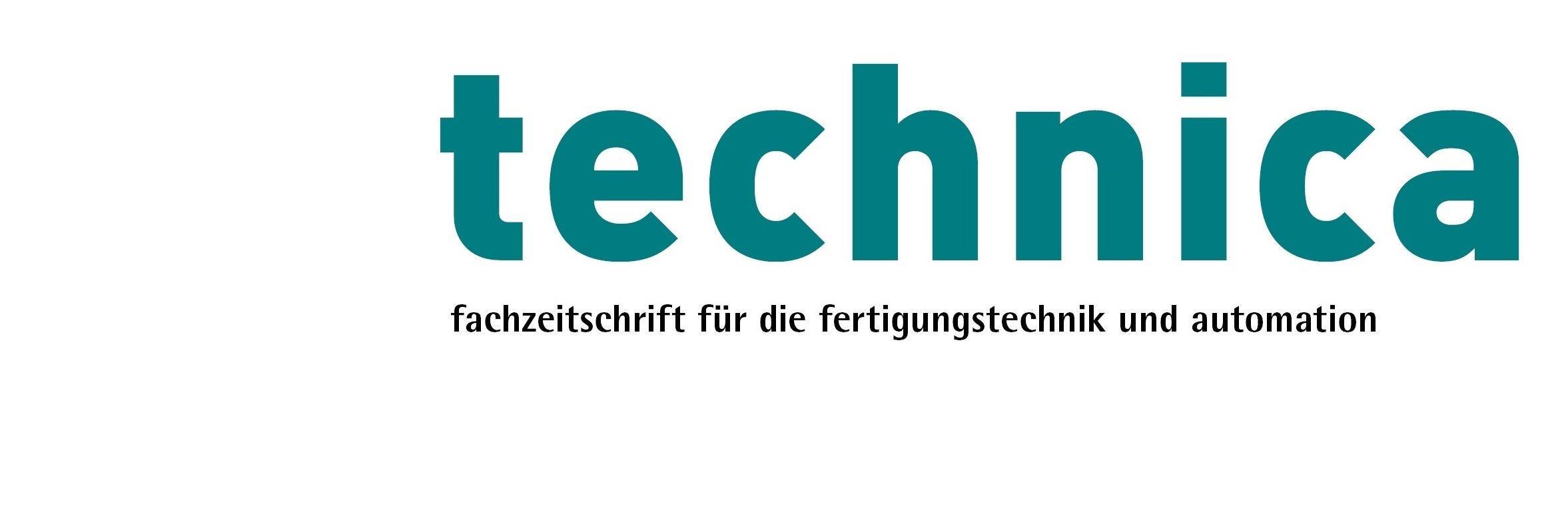 Technica's profile banner image